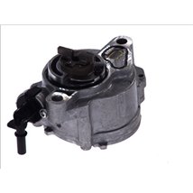 Pompa vacuum,sistem de franare - BOSCH-F009D00210