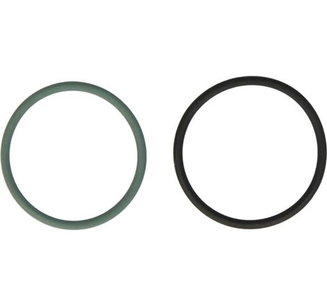 diesel pompe de injectie. furtun-pulverizator PLD. piese de schimb. kit de piese - BOSCH-F 00H N37 454