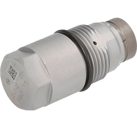 Supapa limitare presiune, sistem Common-Rail - BOSCH-F 00N 010 062