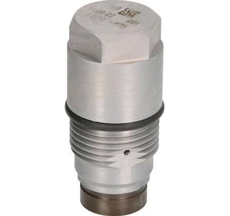 Robinet limitator de presiune MERCEDES ACTROS MP4-MP5. ANTOS. AROCS. CITARO O 530 471.943-OM473.915 07.11- - BOSCH-F 00N 010 070