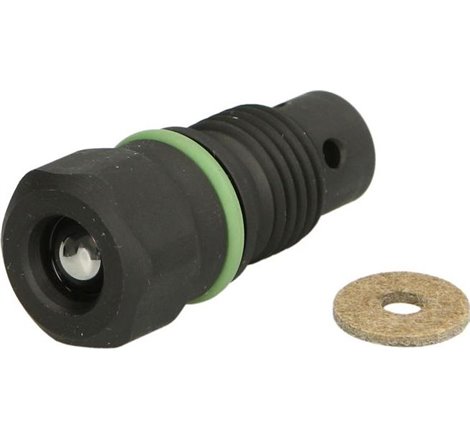 Ventil, inst. de injectie - BOSCH-F00N200798