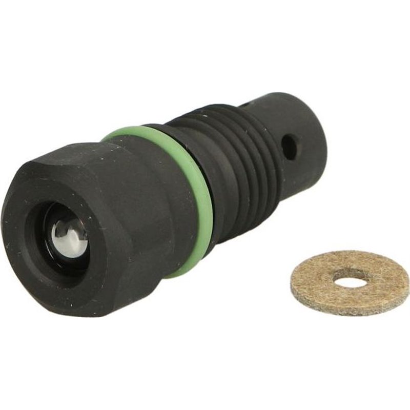 Ventil, inst. de injectie - BOSCH-F00N200798