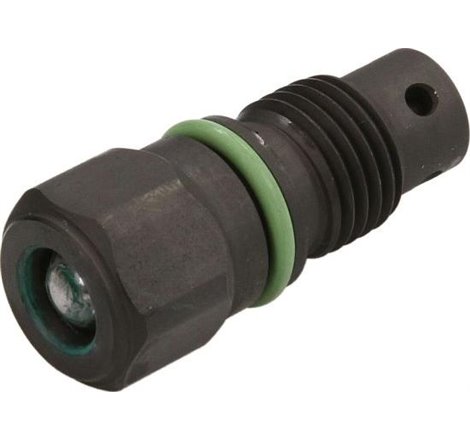 Ventil, inst. de injectie - BOSCH-F00N201320