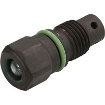 Ventil, inst. de injectie - BOSCH-F00N201320