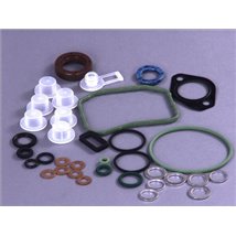 pompa de injectie diesel. VP44 distribuitor - parte dintr-un kit de piese - BOSCH-F 00N 350 001