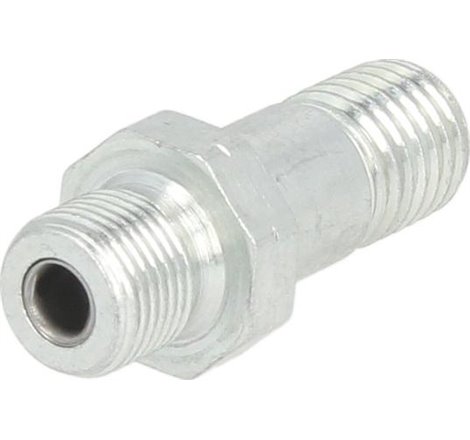 Ventil, inst. de injectie - BOSCH-F00N350256