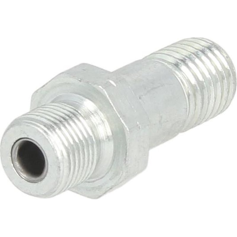 Ventil, inst. de injectie - BOSCH-F00N350256