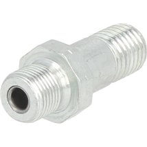 Ventil, inst. de injectie - BOSCH-F00N350256