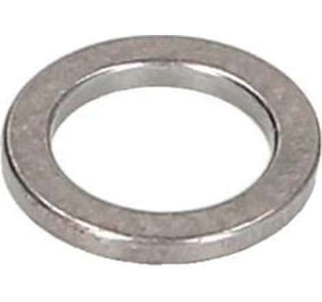 Inel etansare, injector - BOSCH-F00R0P0004