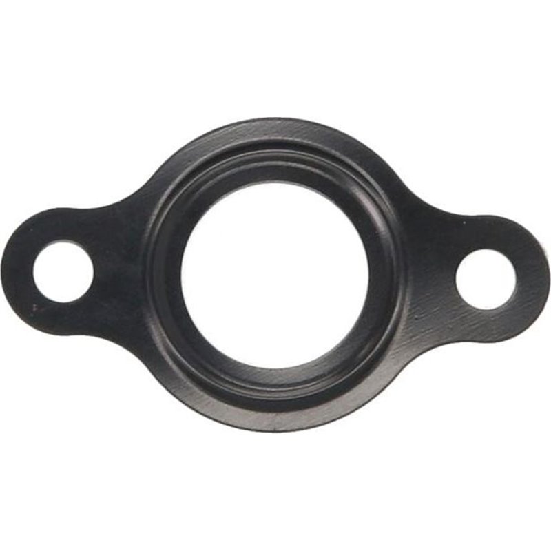 Pompa de inalta presiune - BOSCH-F00R0P1466