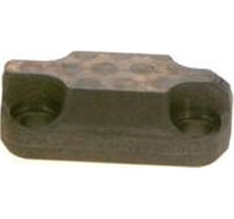 Cap de pompa - BOSCH-F00R0P1731