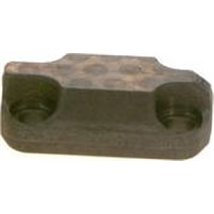 Cap de pompa - BOSCH-F00R0P1731