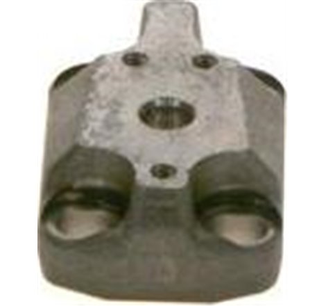 CR kit de reparatii pompa cu pompa de 0 445 010 024 - BOSCH-F00R0P1739