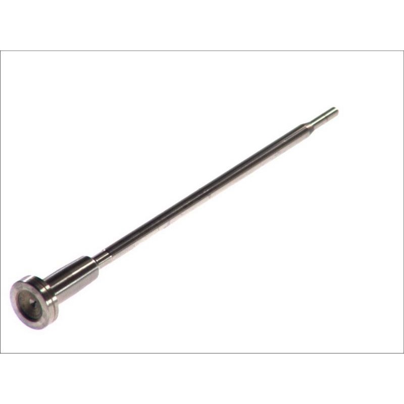 Ventil, inst. de injectie - BOSCH-F00RJ00399