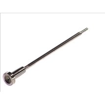 Ventil, inst. de injectie - BOSCH-F00RJ00399
