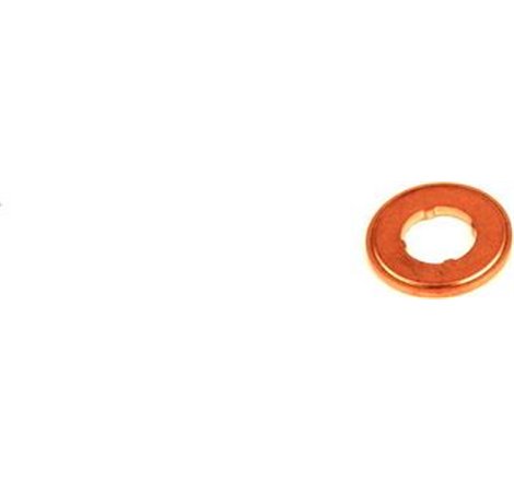 Saiba injectorul CR BMW 5 E60. CITROEN C5 II. FIAT DOBLO. DOBLO CARGO. DOBLO-MINIVAN. FIORINO. FIORINO-MINIVAN. GRANDE PUNTO. PA