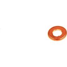 Saiba injectorul CR BMW 5 E60. CITROEN C5 II. FIAT DOBLO. DOBLO CARGO. DOBLO-MINIVAN. FIORINO. FIORINO-MINIVAN. GRANDE PUNTO. PA