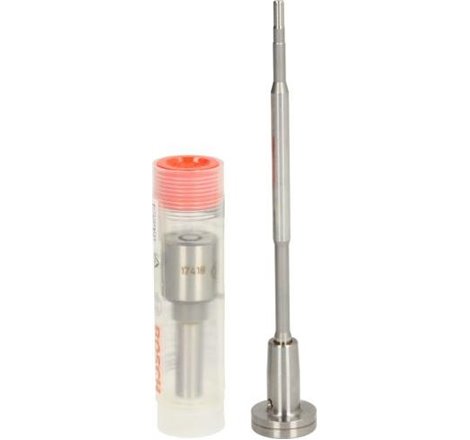 Set reparatie,sistem common-rail - BOSCH-F00RJ04798