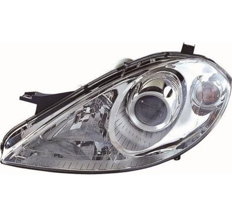 Far - ABAKUS-440-1144L-LD-EM