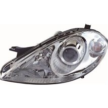 Far - ABAKUS-440-1144L-LD-EM