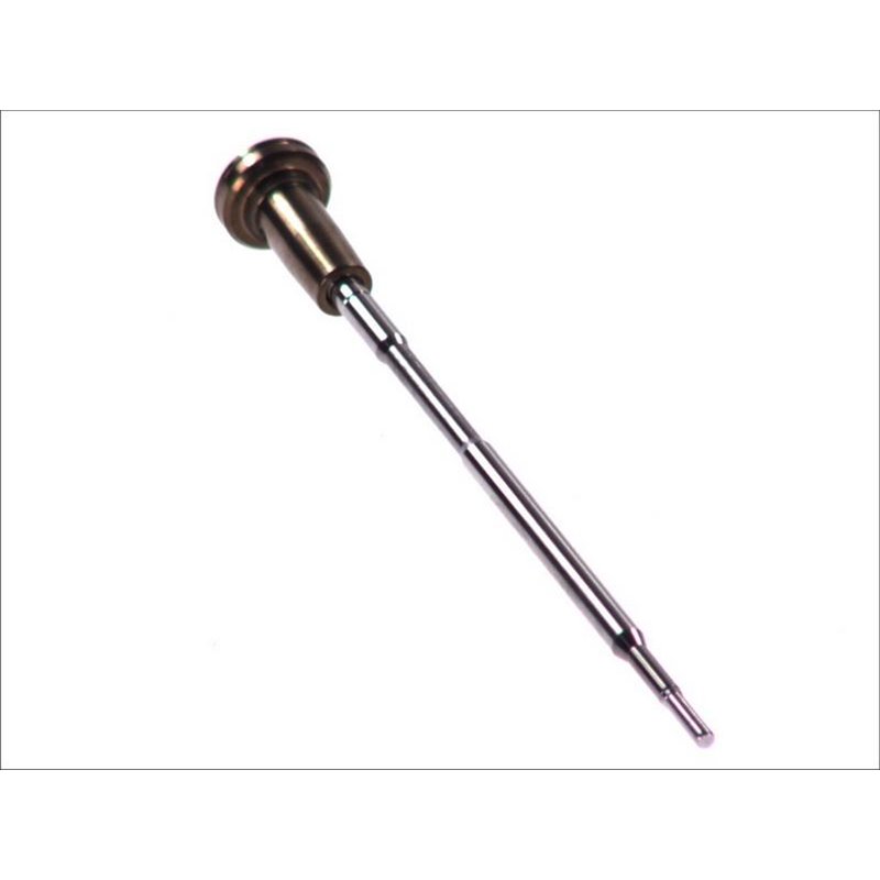 Ventil, inst. de injectie - BOSCH-F00VC01022