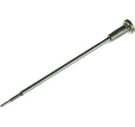 Ventil, inst. de injectie - BOSCH-F00VC01033