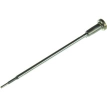 Ventil, inst. de injectie - BOSCH-F00VC01033