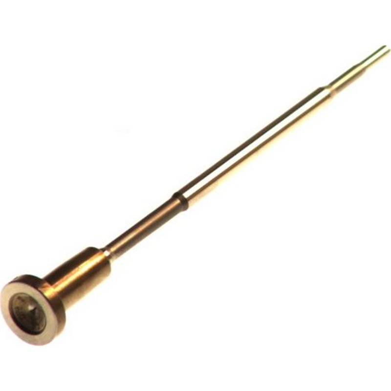 Ventil, inst. de injectie - BOSCH-F 00V C01 051