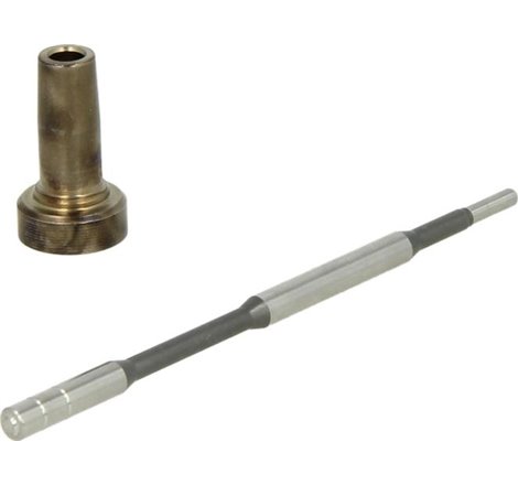Ventil, inst. de injectie - BOSCH-F00VC01344