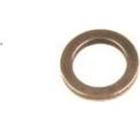 Masina de spalat teava cu injector CR pret pt 1 buc diametru interior 6mm. diametru exterior 10mm. grosime 1mm FIAT PANDA. OPEL 