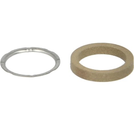 Set reparatie,sistem common-rail - BOSCH-F00VC99002