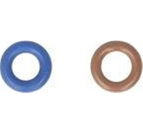 Saiba injector BUICK ENCORE. CHEVROLET AVEO. CRUZE. ORLANDO. TRAX. VOLT. DACIA LOGAN II. LOGAN MCV II. SANDERO II. NISSAN MICRA 