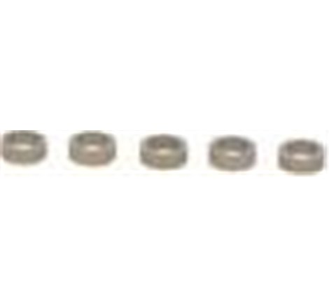 Set reparatie.sistem common-rail - BOSCH-F00ZC99706 - BOSCH-F00ZC99706