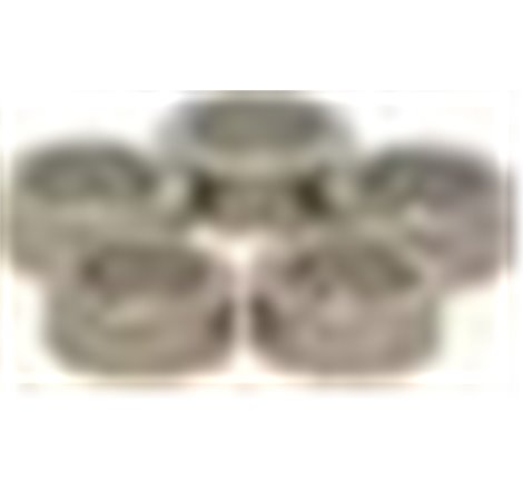 Set reparatie.sistem common-rail - BOSCH-F00ZC99716 - BOSCH-F00ZC99716