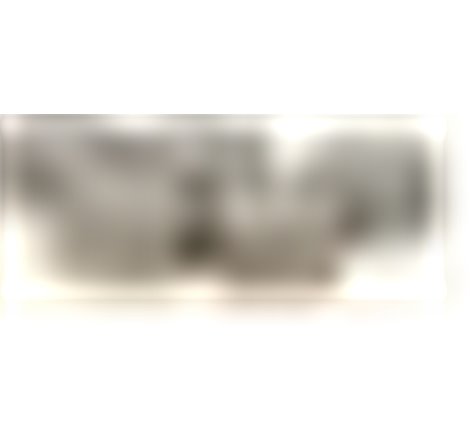 Set reparatie.sistem common-rail - BOSCH-F00ZC99738 - BOSCH-F00ZC99738