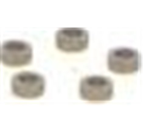 Set reparatie.sistem common-rail - BOSCH-F00ZC99850 - BOSCH-F00ZC99850