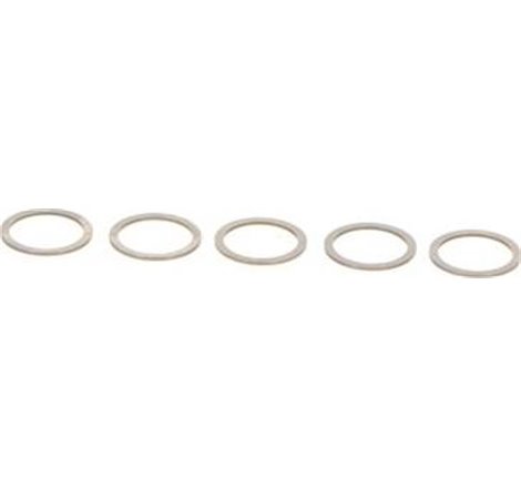 Set reparatie.sistem common-rail - BOSCH-F00ZC99891 - BOSCH-F00ZC99891