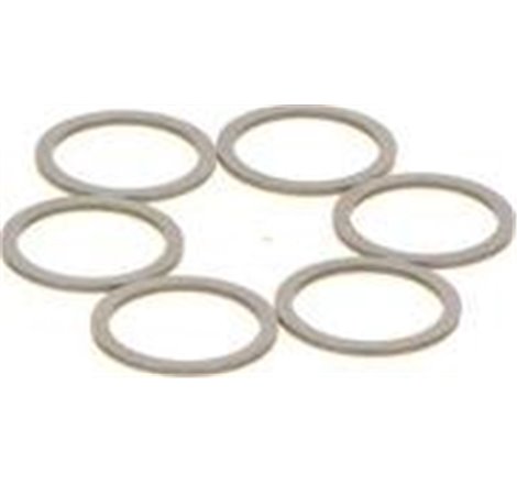 Set reparatie.sistem common-rail - BOSCH-F00ZC99924 - BOSCH-F00ZC99924