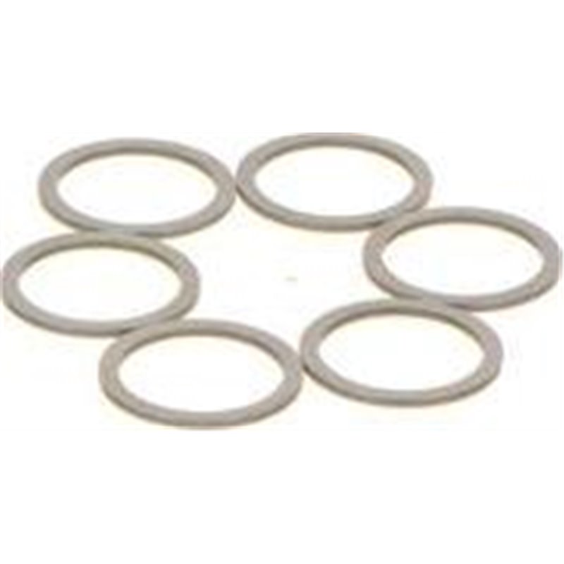 Set reparatie.sistem common-rail - BOSCH-F00ZC99924 - BOSCH-F00ZC99924