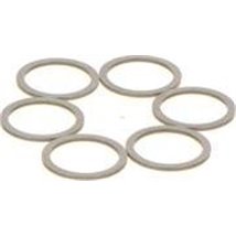 Set reparatie.sistem common-rail - BOSCH-F00ZC99924 - BOSCH-F00ZC99924