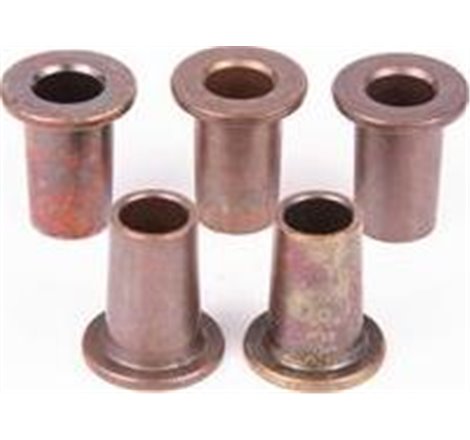 Etansare. suport injector - BOSCH-F 00Z W00 003 - BOSCH-F 00Z W00 003