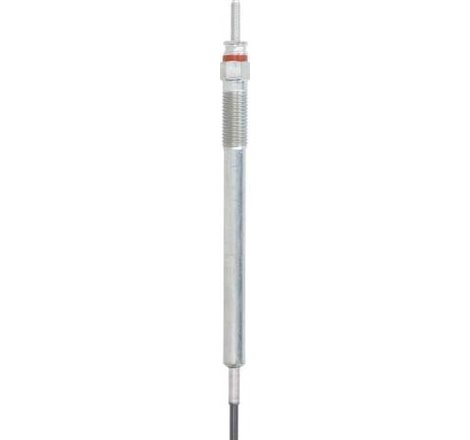 Bujie incandescenta LEXUS IS II. LX. TOYOTA AURIS. AVENSIS. COROLLA. COROLLA VERSO. LAND CRUISER 200. RAV 4 III. RAV 4 IV. VERSO