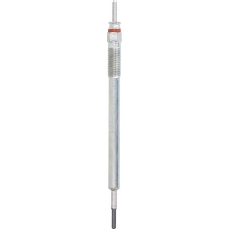 Bujie incandescenta LEXUS IS II. LX. TOYOTA AURIS. AVENSIS. COROLLA. COROLLA VERSO. LAND CRUISER 200. RAV 4 III. RAV 4 IV. VERSO