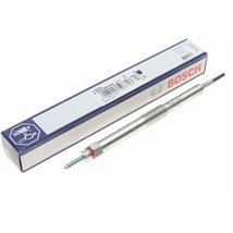 Bujie incandescenta SUBARU TREZIA. TOYOTA AURIS. COROLLA. IQ. URBAN CRUISER. VERSO S. YARIS. YARIS-HATCHBACK 1.4D 08.05- - BOSCH