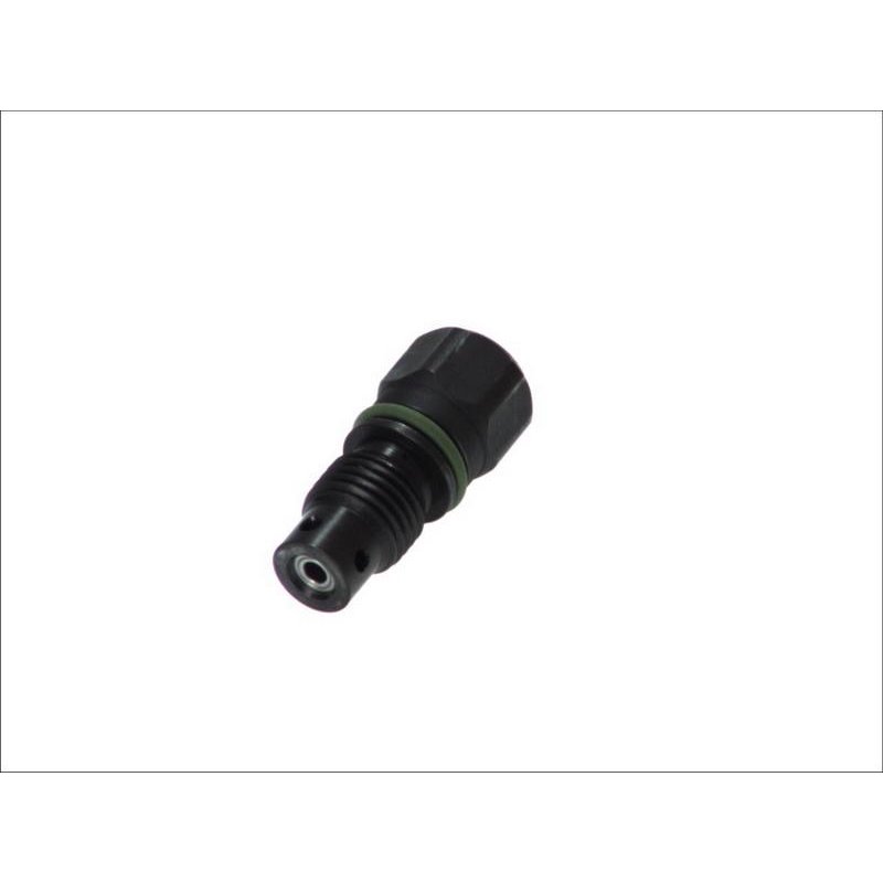 Supapa de revarsare CP3S3-HS3 - BOSCH-F01M100749