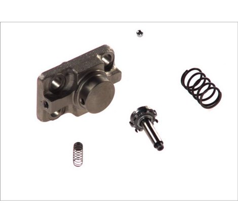 Chiulasa - BOSCH-F01M100869