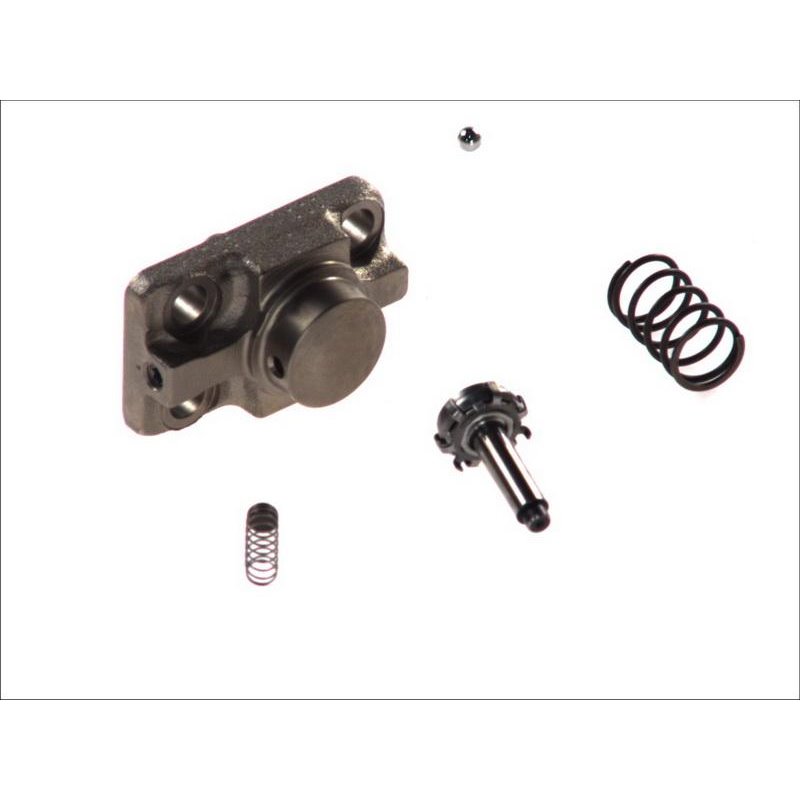 Chiulasa - BOSCH-F01M100869