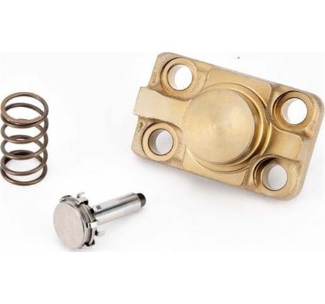 Cap de pompa - BOSCH-F01M100927