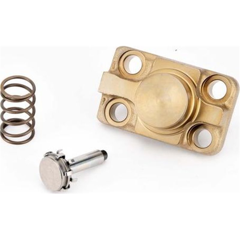 Cap de pompa - BOSCH-F01M100927