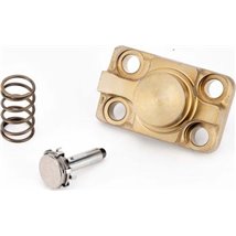 Cap de pompa - BOSCH-F01M100927